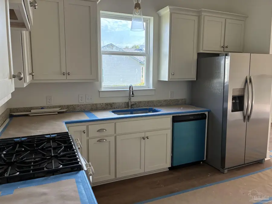 5419 Viking Rd, Pensacola, FL 32507 - #3