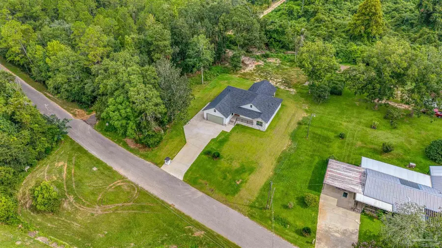 106 River Annex Rd, Cantonment, FL 32533 - #2