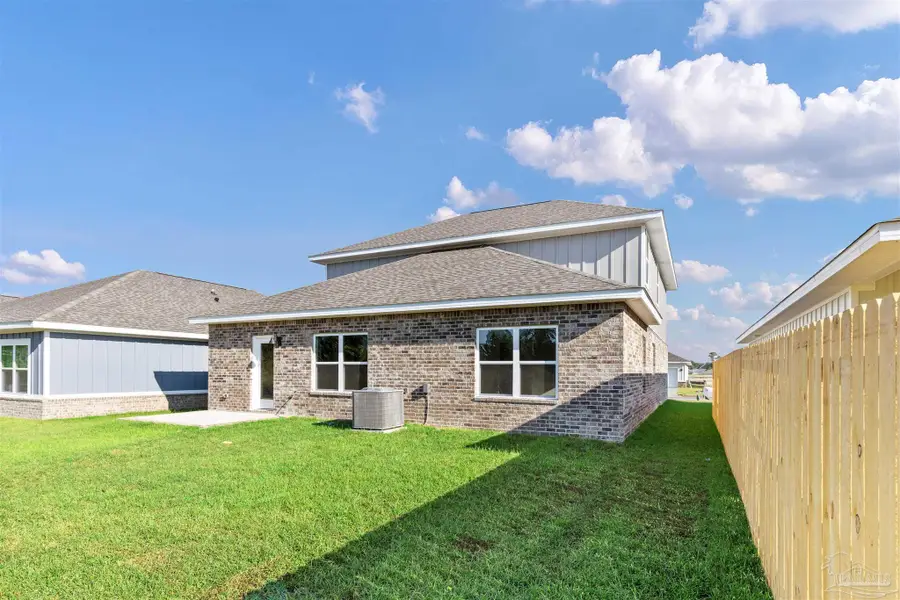 3246 Harrier Rd, Pace, FL 32571 - #3