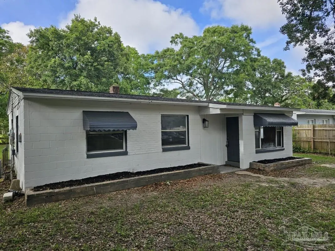 26 Randolph Dr, Pensacola, FL 32506 - #1
