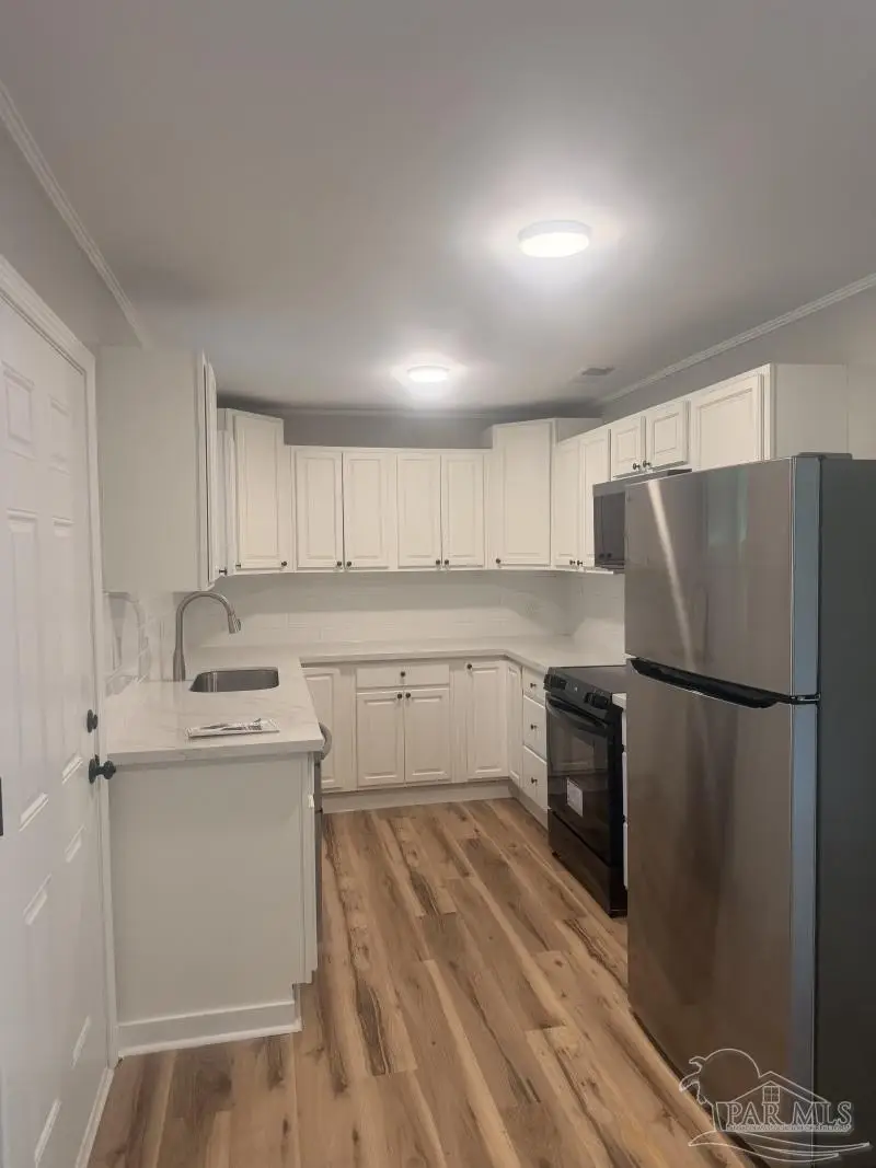 3235 Keating Rd, Pensacola, FL 32504 - #2