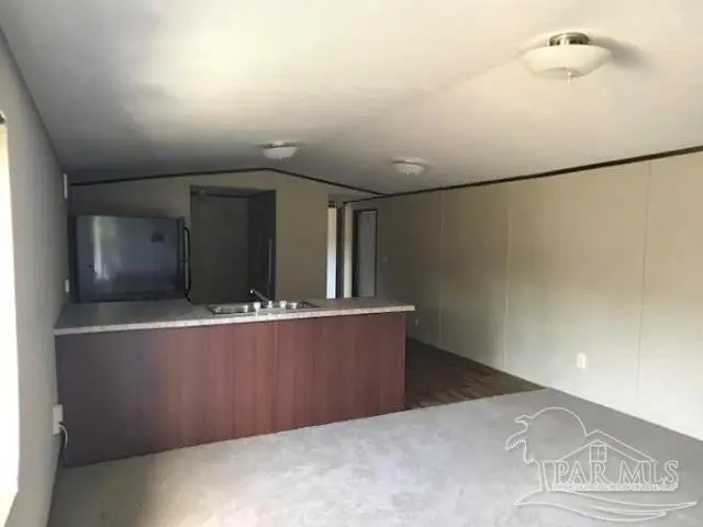 9802 Fowler Ave, Pensacola, FL 32534 - #2