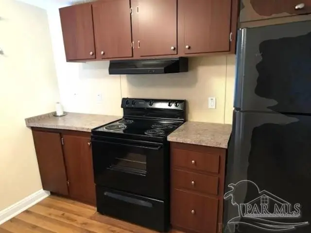 9802 Fowler Ave, Pensacola, FL 32534 - #3