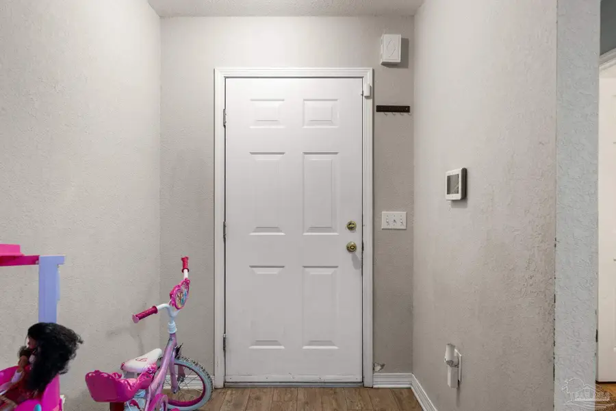 8464 Kipling St #C, Pensacola, FL 32514 - #3