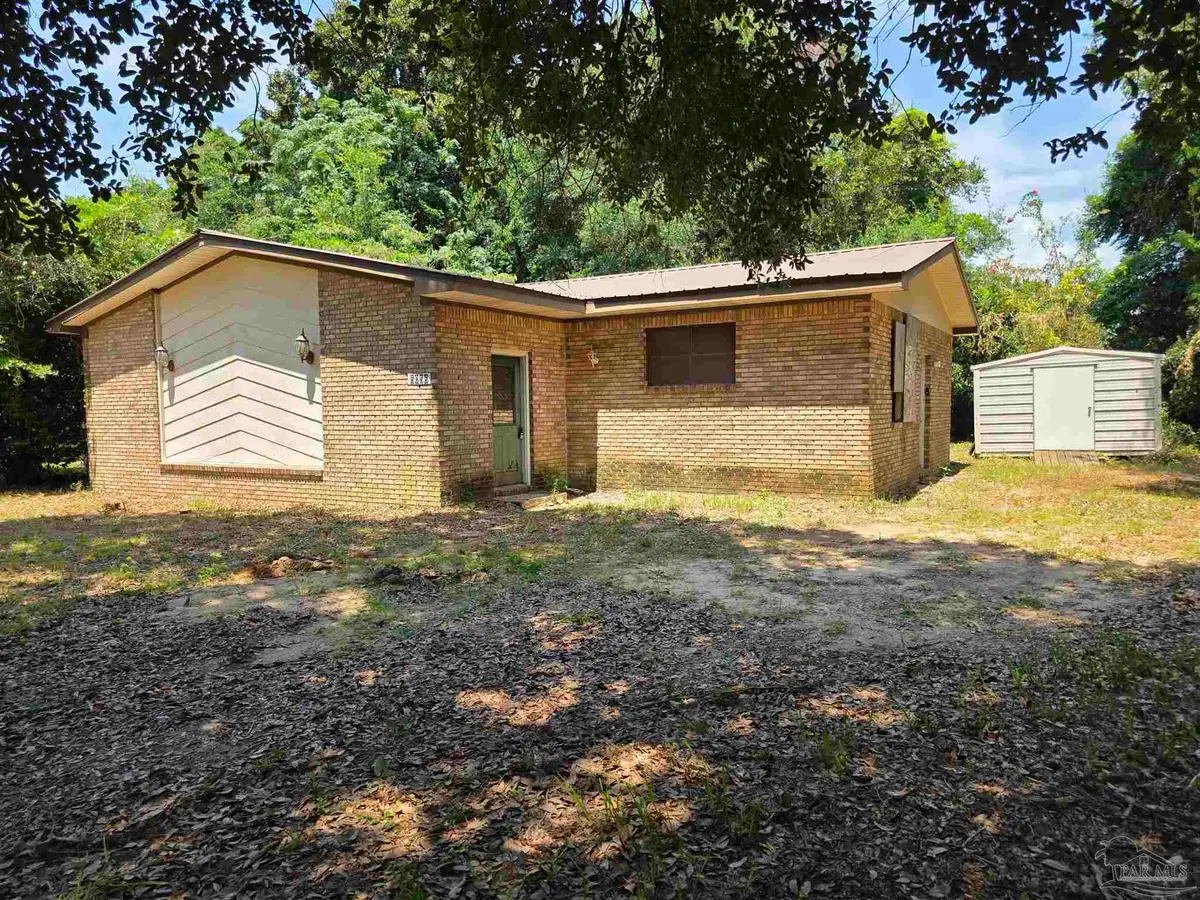 5056 Patterson Ln, Pace, FL 32571 - #1