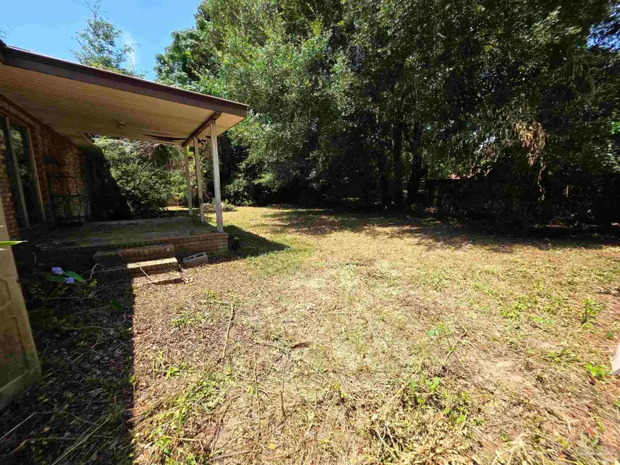 5056 Patterson Ln, Pace, FL 32571 - #2