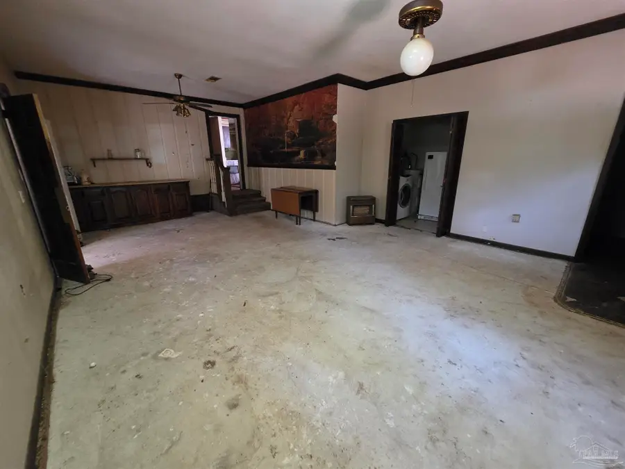 5056 Patterson Ln, Pace, FL 32571 - #3