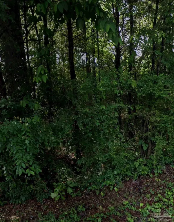 645 Pineview Rd, Trussville, AL 35173