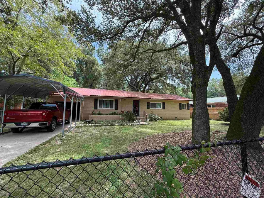5988 Pursley Ave, Pensacola, FL 32526 - #2