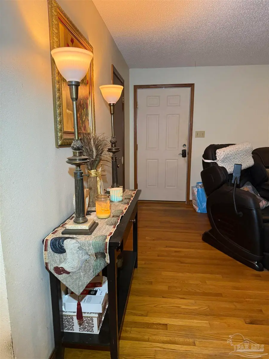 5988 Pursley Ave, Pensacola, FL 32526 - #3