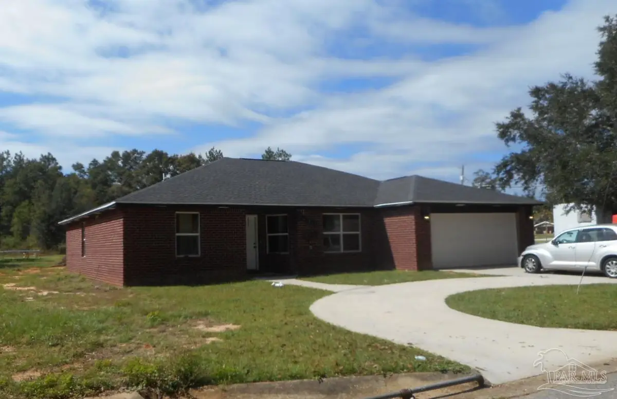 6760 Gulley Ln, Pensacola, FL 32505 - #1