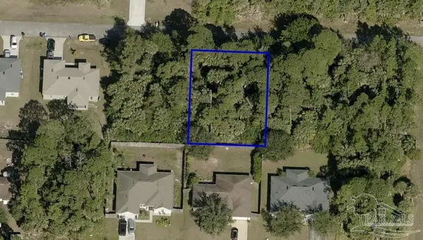 1332 SW Harvard St, Palm Bay, FL 32908