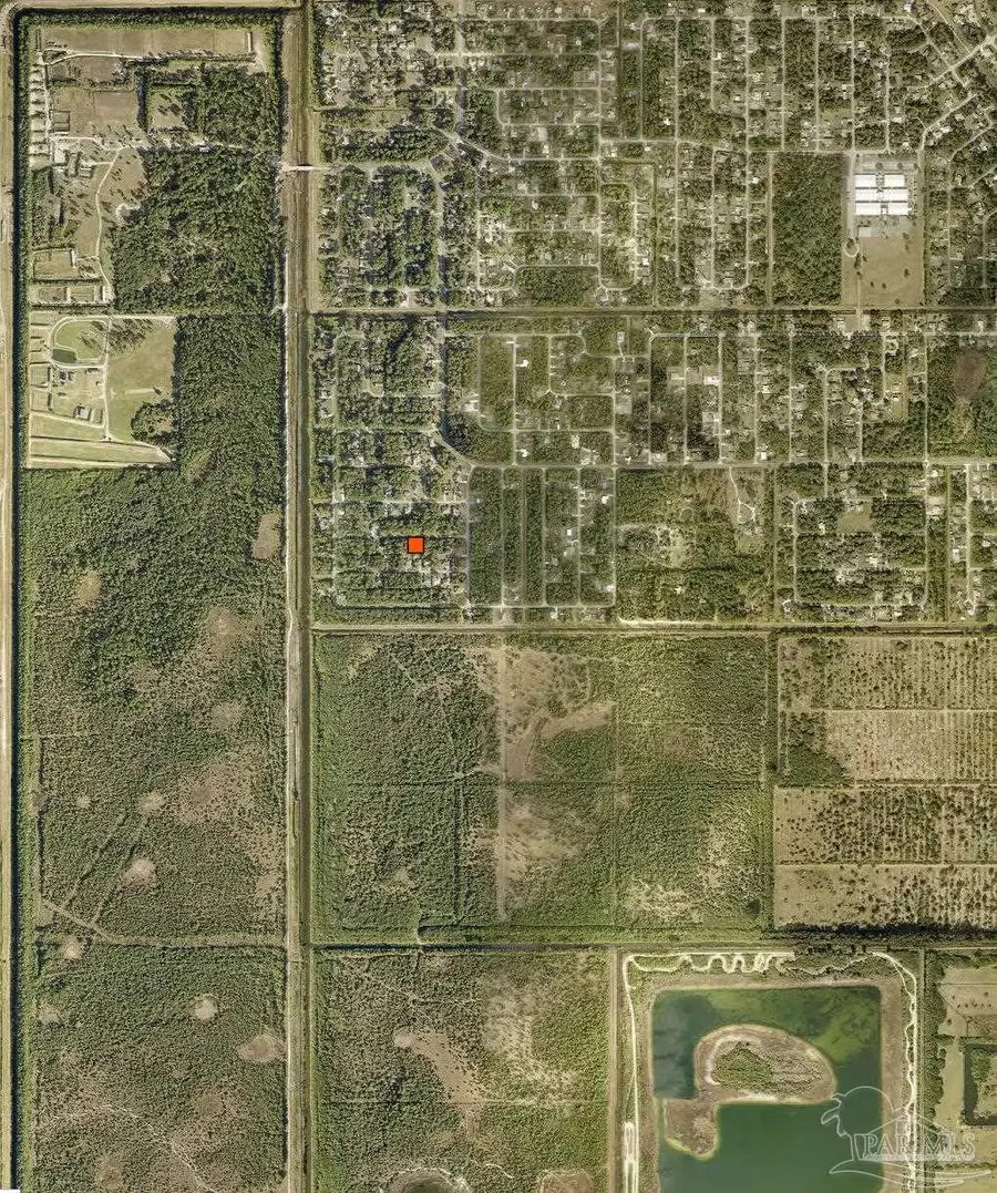 1332 SW Harvard St, Palm Bay, FL 32908 - #2