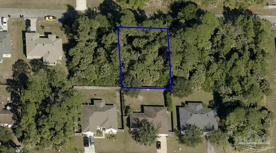 1332 SW Harvard St, Palm Bay, FL 32908 - #3