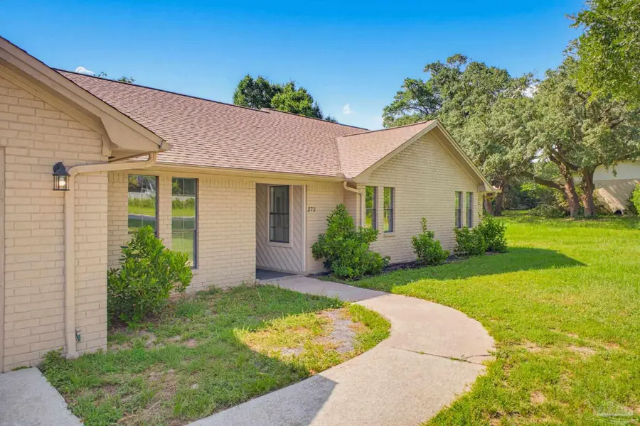 27 S 72nd Ave, Pensacola, FL 32506 - #3