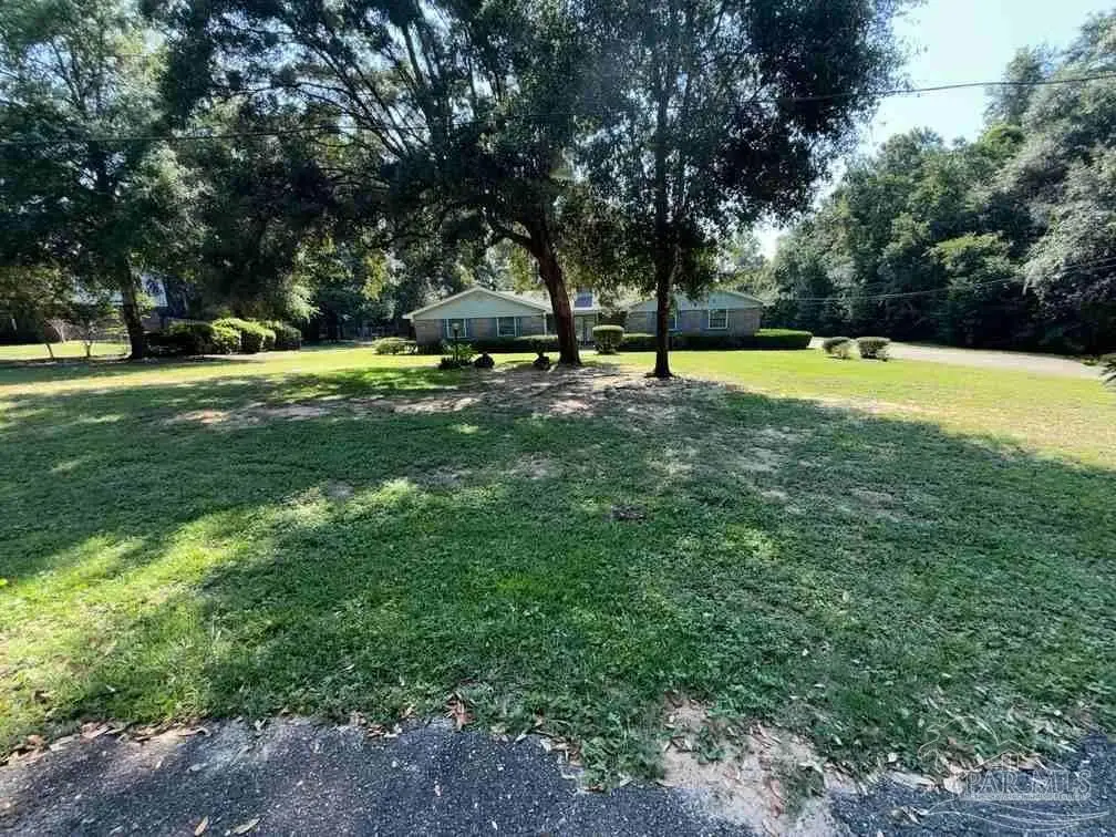 2532 Sunnydale Ln, Pensacola, FL 32534 - #1