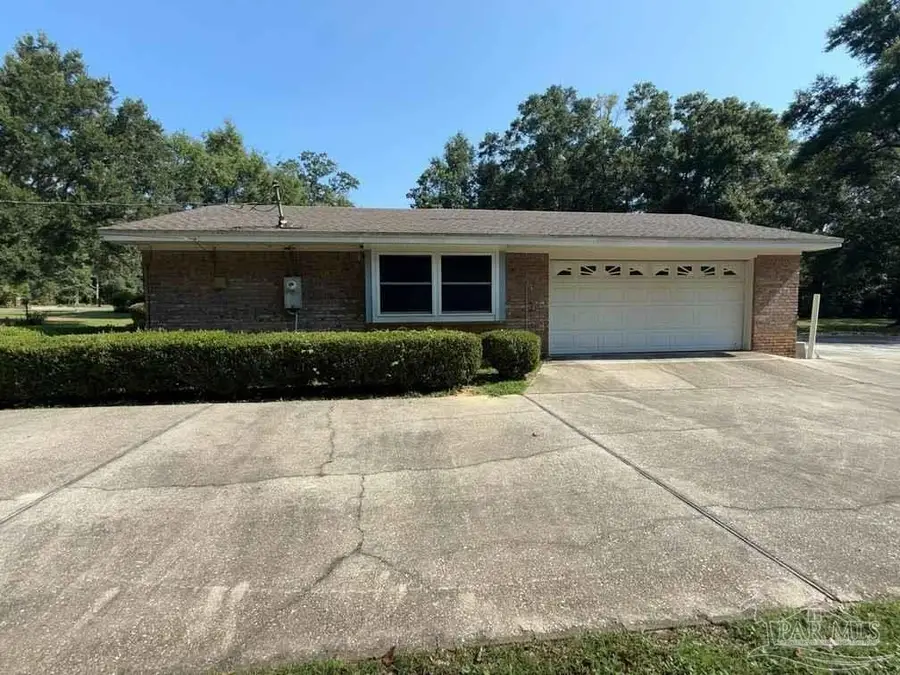 2532 Sunnydale Ln, Pensacola, FL 32534 - #2