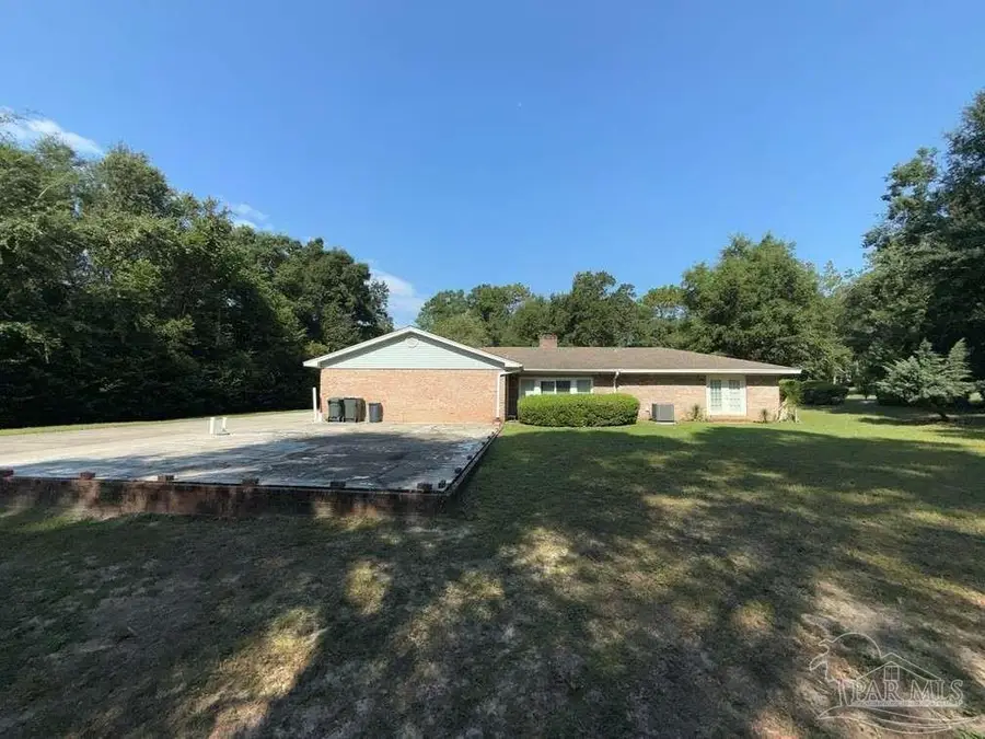 2532 Sunnydale Ln, Pensacola, FL 32534 - #3