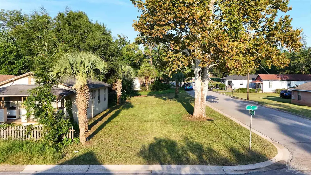 1200 N C St, Pensacola, FL 32501 - #1