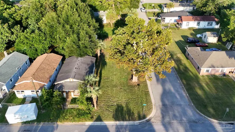1200 N C St, Pensacola, FL 32501 - #2