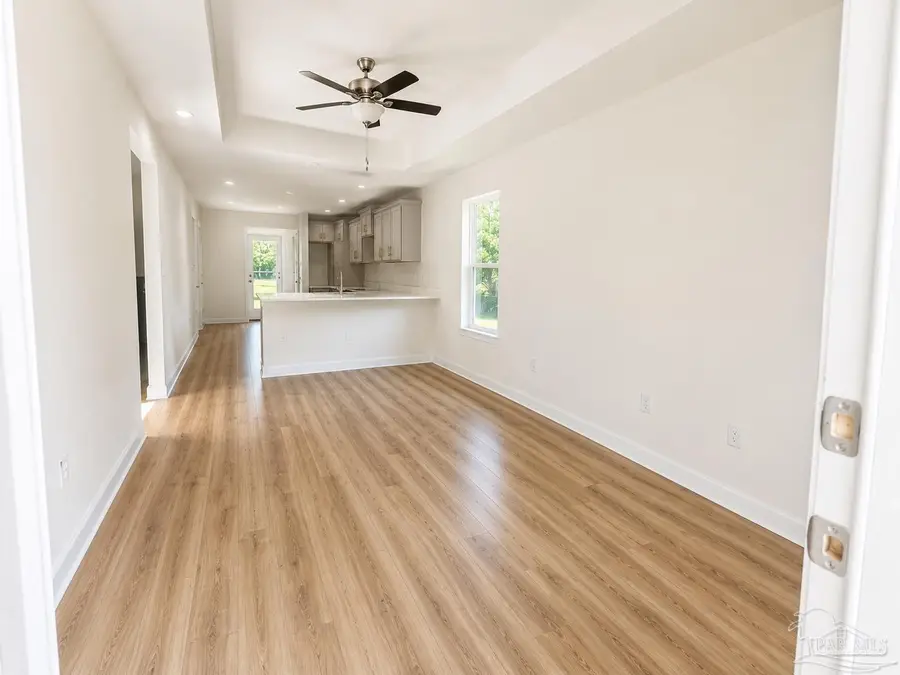 1649 Atlanta Ave, Pensacola, FL 32507 - #3