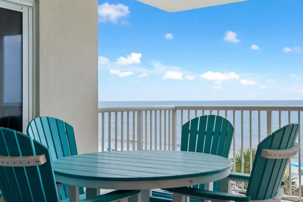 13575 Sandy Key Dr #421, Perdido Key, FL 32507