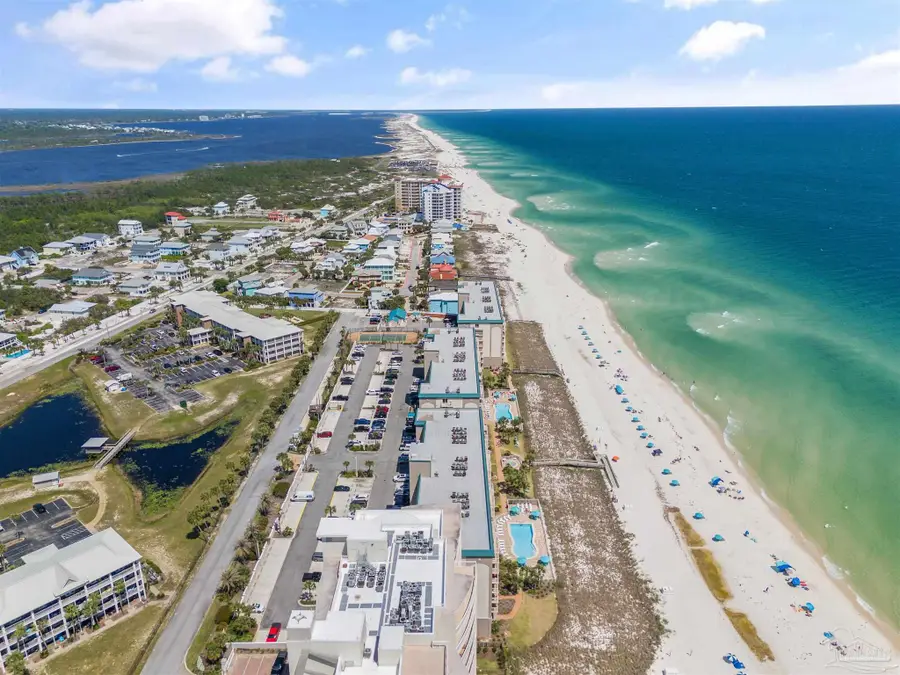 13575 Sandy Key Dr #421, Perdido Key, FL 32507 - #2