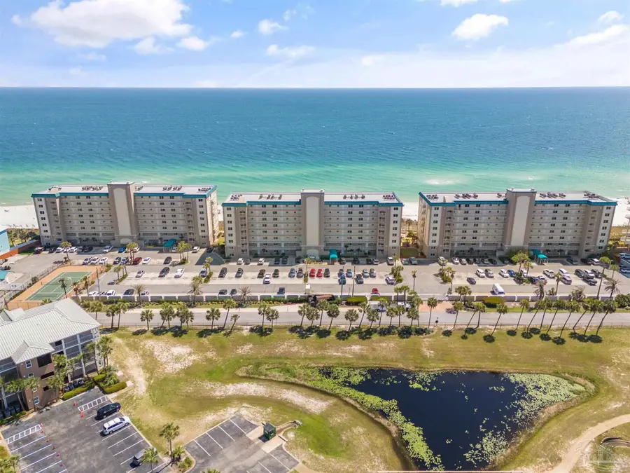 13575 Sandy Key Dr #421, Perdido Key, FL 32507 - #3