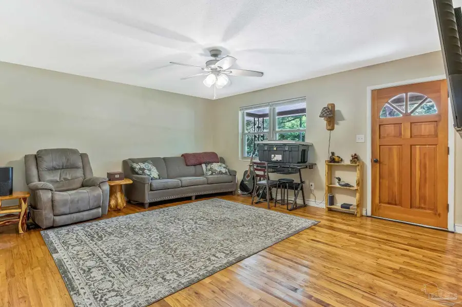 1007 N 60th Ave, Pensacola, FL 32506 - #3