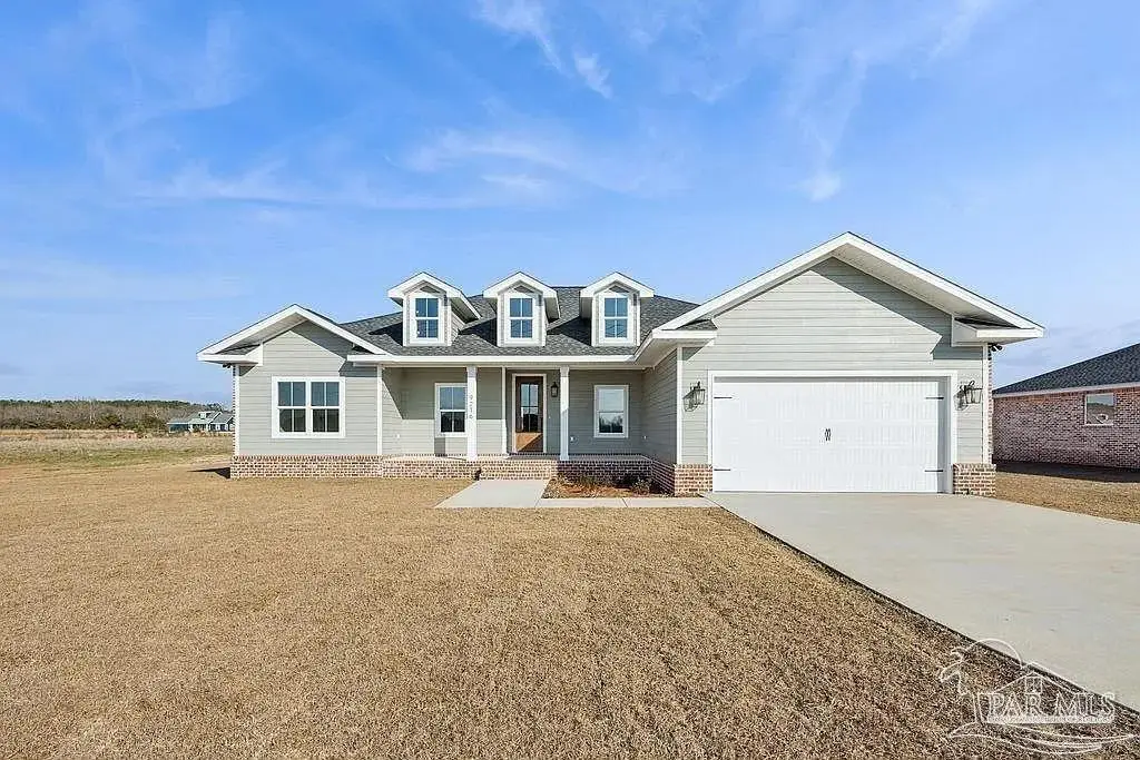 4913 Hickory Shores Blvd, Gulf Breeze, FL 32563 - #1