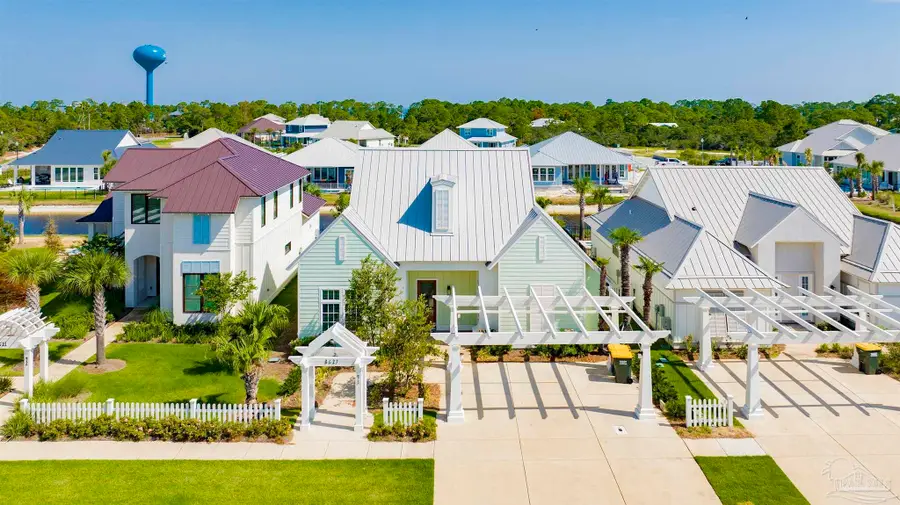 Address Withheld By Seller, Gulf Shores, AL 36542 - #2