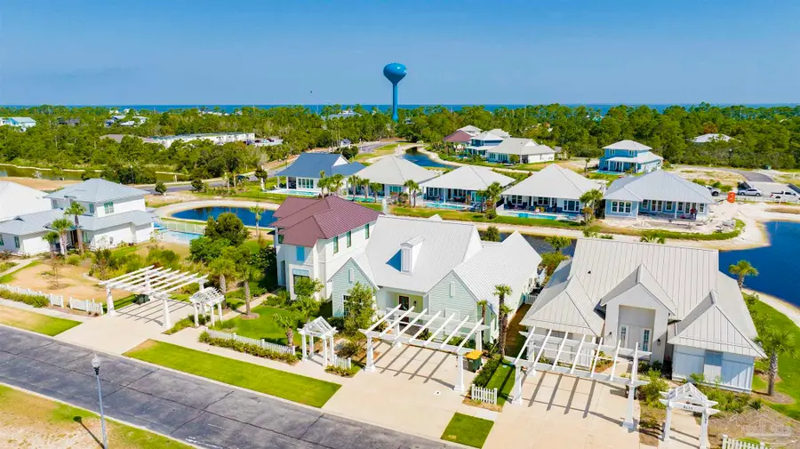 Address Withheld By Seller, Gulf Shores, AL 36542 - #3