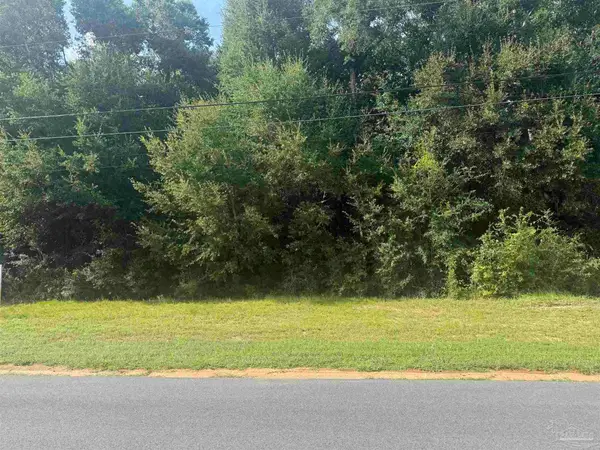 0000 Carlyn Dr, Pace, FL 32571
