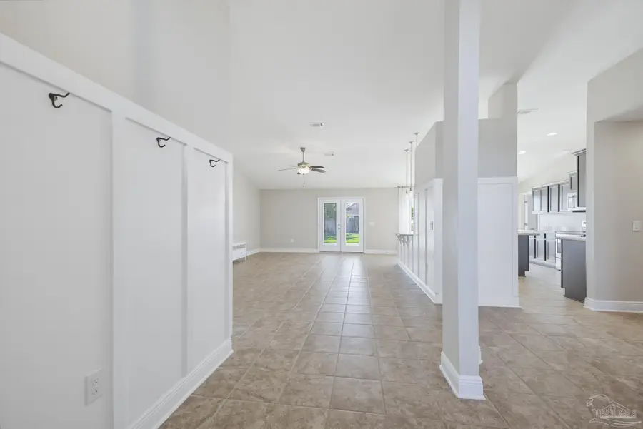5526 Mill Race Circle, Pace, FL 32571 - #3