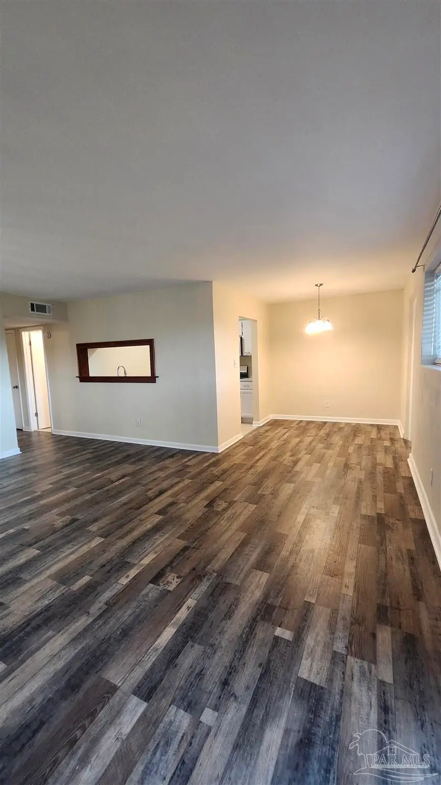 600 Scenic Hwy #321, Pensacola, FL 32503 - #1