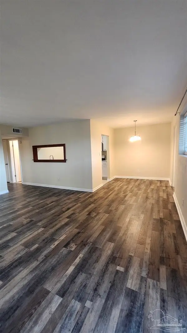 600 Scenic Hwy #321, Pensacola, FL 32503