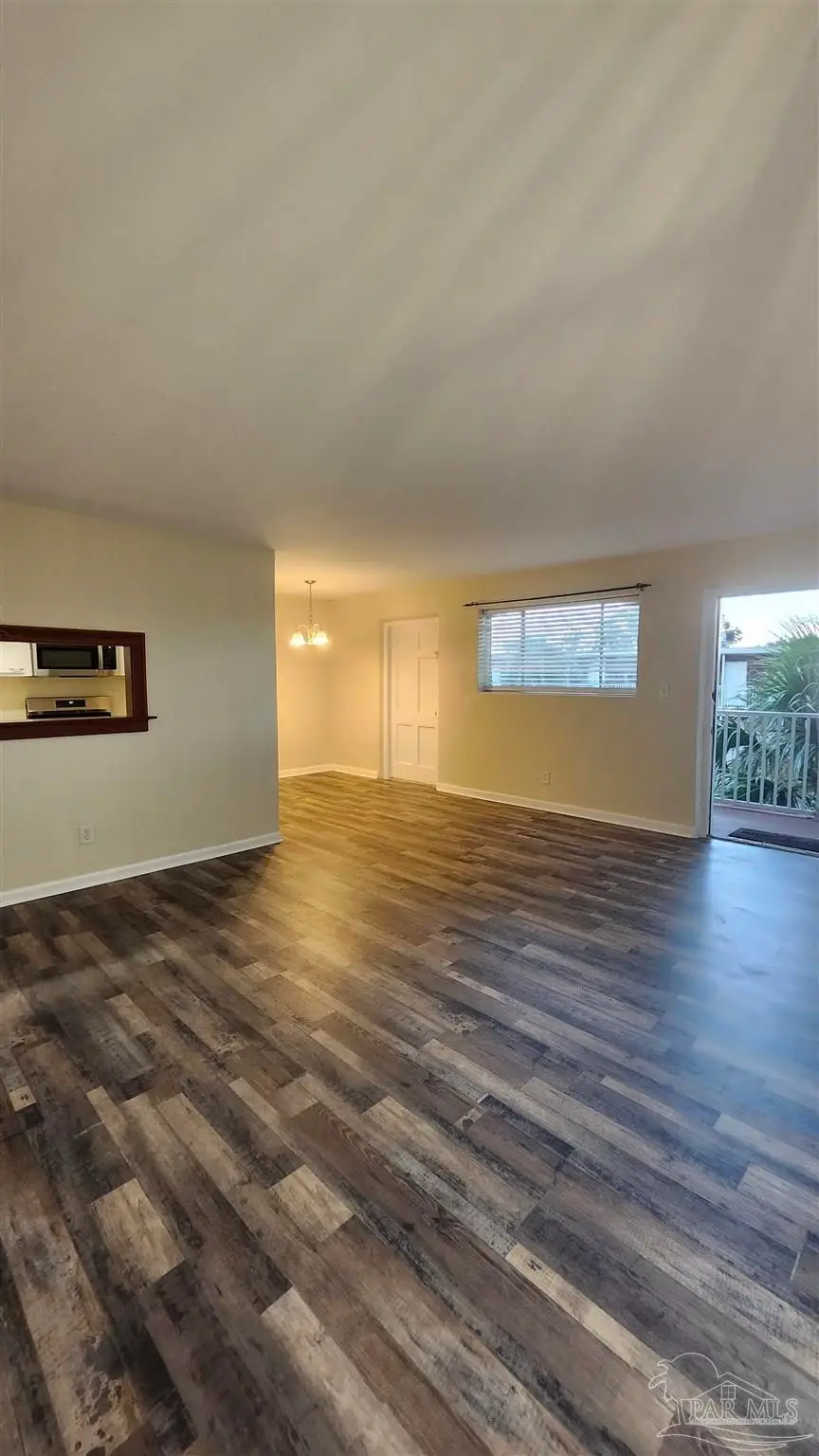 600 Scenic Hwy #321, Pensacola, FL 32503 - #2