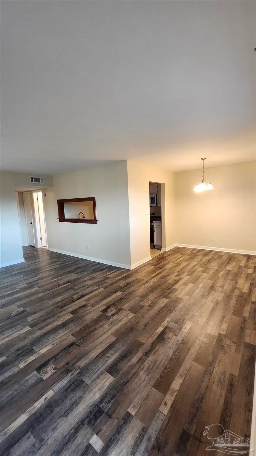 600 Scenic Hwy #321, Pensacola, FL 32503 - #3