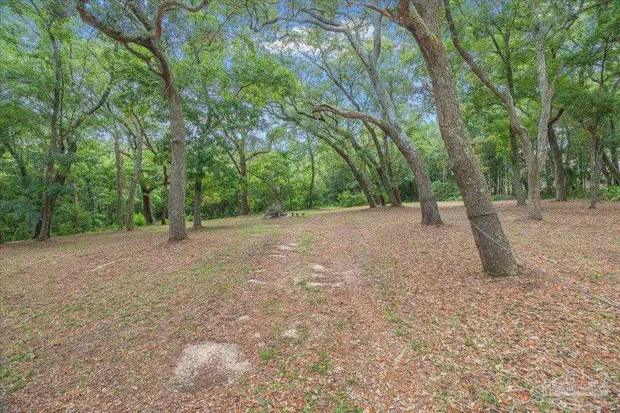 3901 Scenic Hwy, Pensacola, FL 32504 - #2