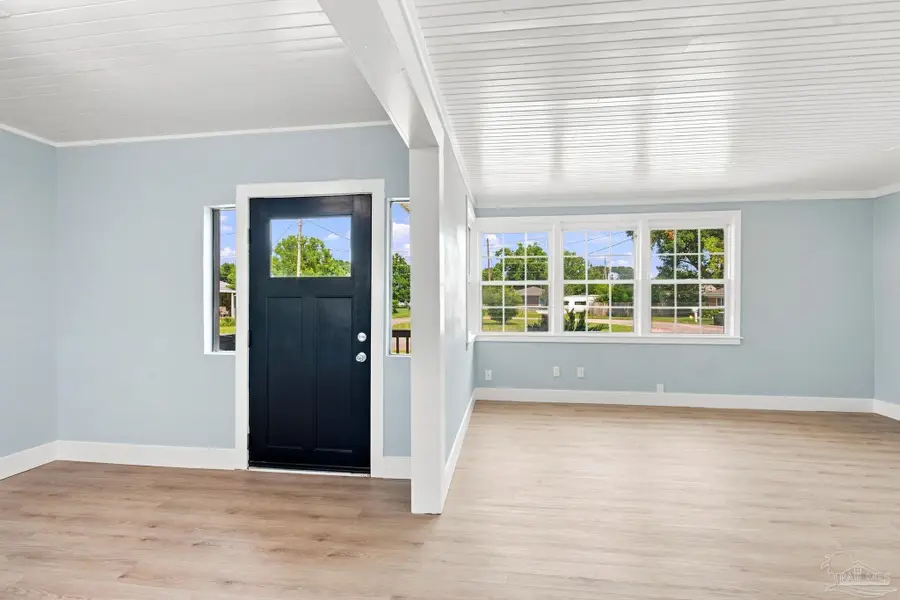 5 Bell Ct, Pensacola, FL 32507 - #2