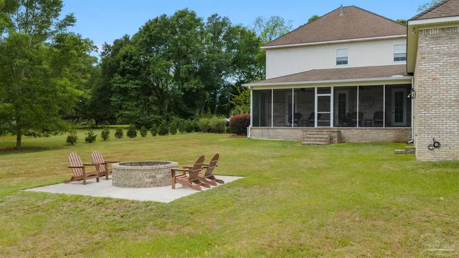 25396 Cooper Cemetery Rd, Robertsdale, AL 36567 - #2