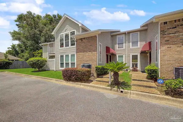 7171 N 9th Ave #G12, Pensacola, FL 32504