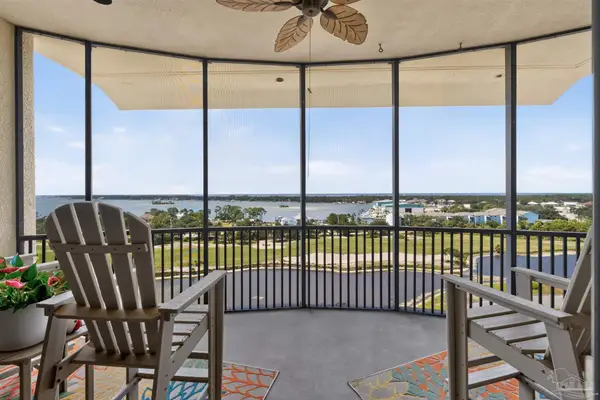 645 Lost Key Dr #1005, Pensacola, FL 32507