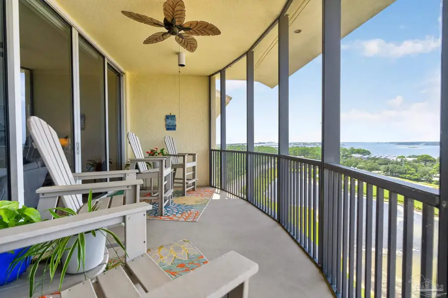 645 Lost Key Dr #1005, Pensacola, FL 32507 - #3