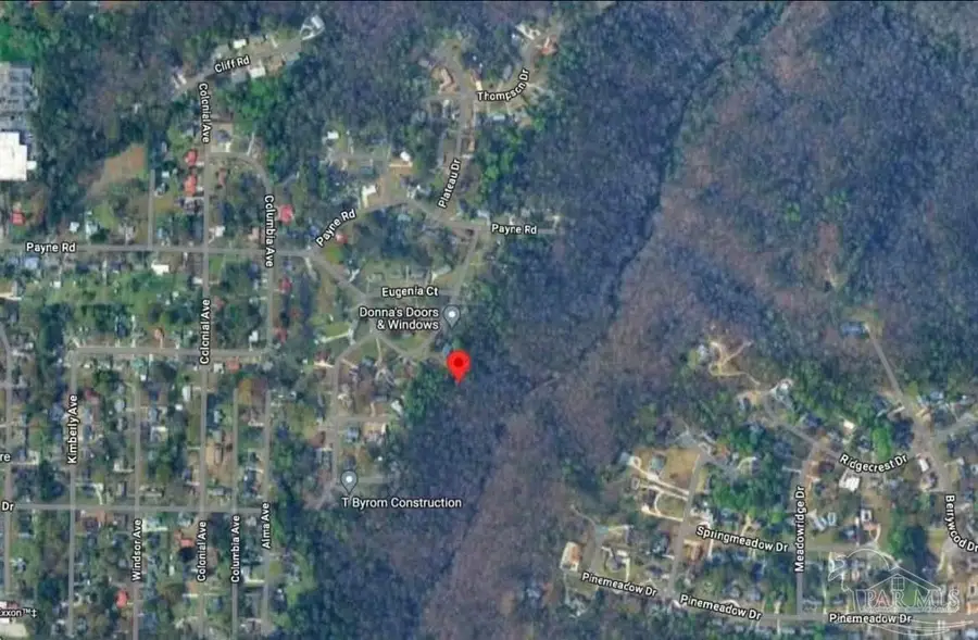411 Albert Dr, Gardendale, AL 35071 - #2