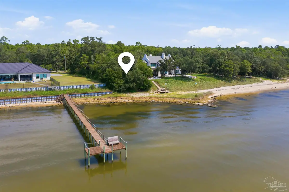 Marina Ct, Niceville, FL 32578 - #1