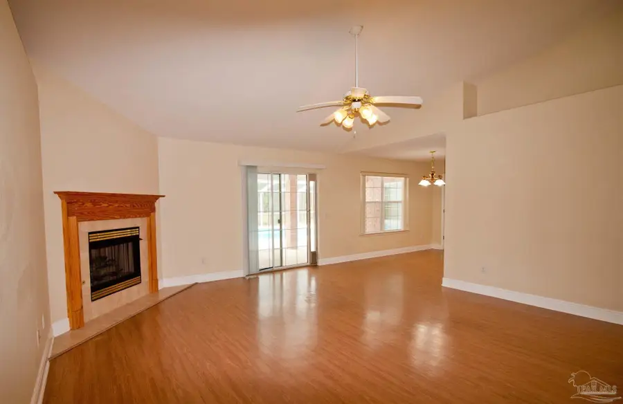 10000 N Loop Rd, Pensacola, FL 32507 - #3