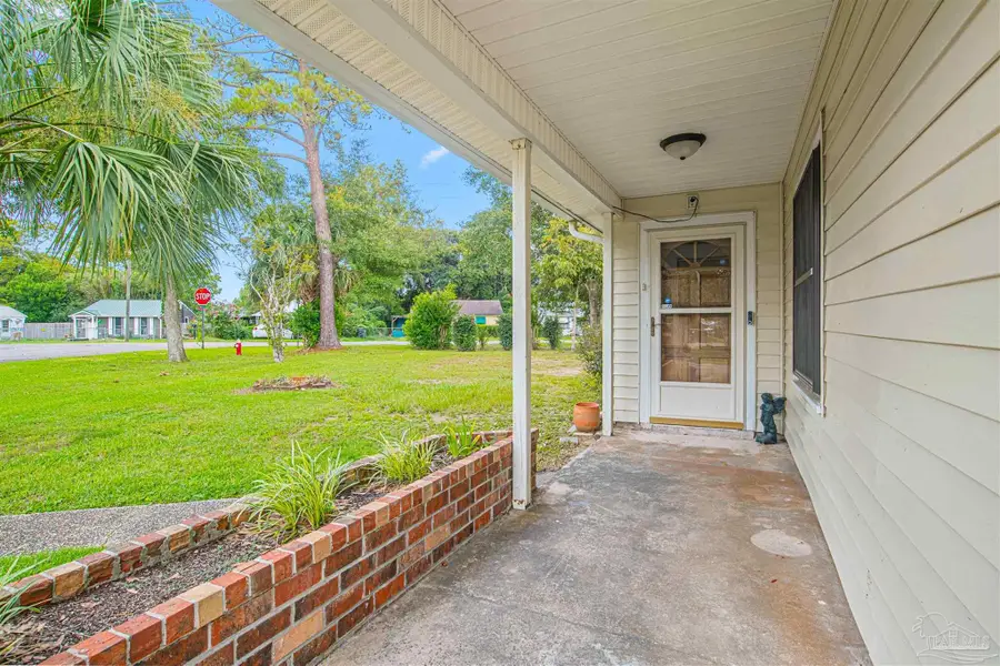 32 Bertram St, Pensacola, FL 32506 - #2