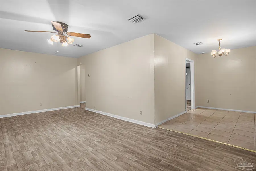 32 Bertram St, Pensacola, FL 32506 - #3