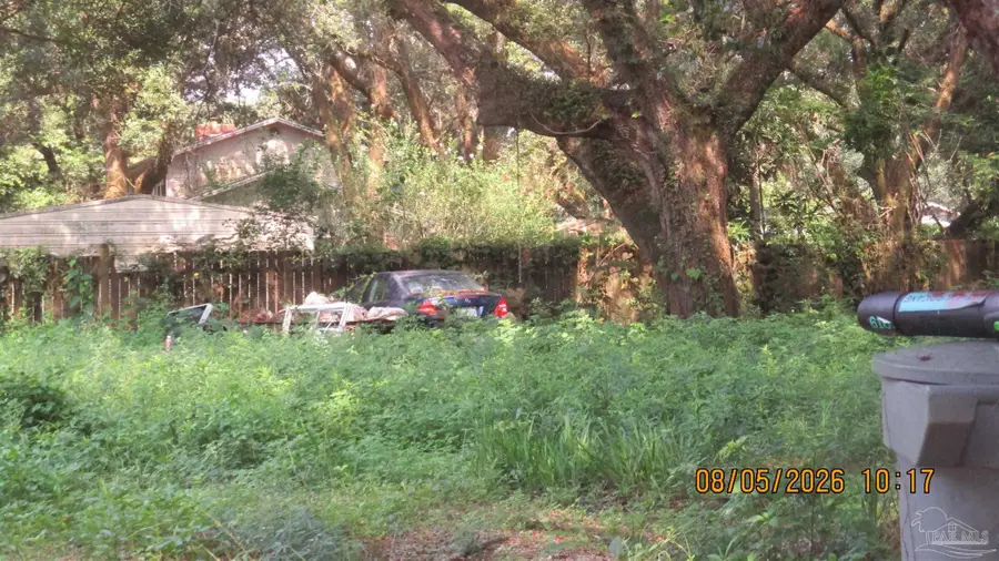 9741 Fowler Ave, Pensacola, FL 32534 - #3